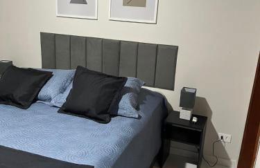 Cobertura 3 quartos c Piscina Privativa e Churrasqueira - Foto 50