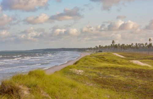 Pousada dos Sonhos - Photo 21