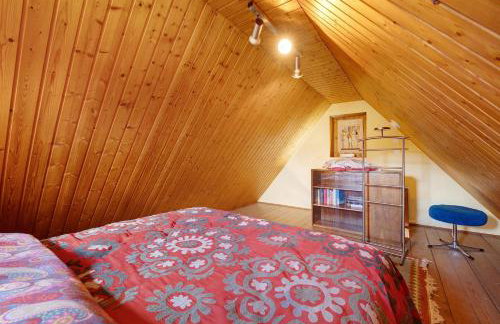 Ferienwohnung Karibu - Foto 22