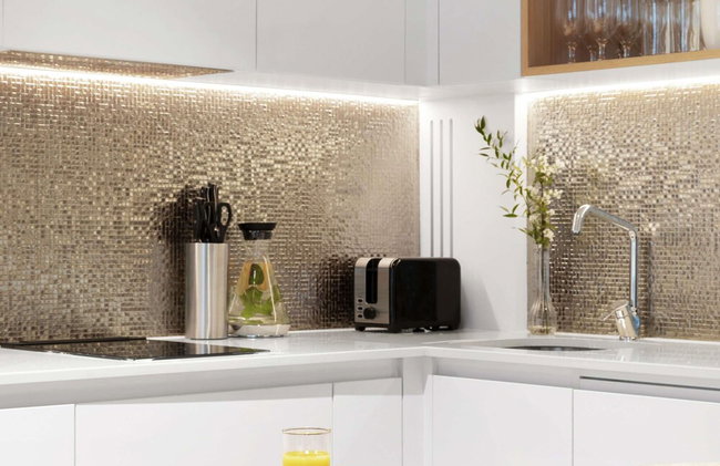 Adagio Premium The Palm - Foto 60