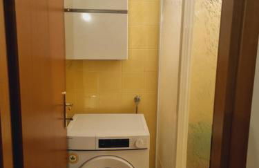 Casale Margiulusa - Foto 8