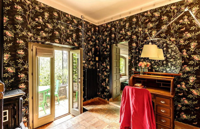 Corte della Maestà Antiche Residenze - Foto 29