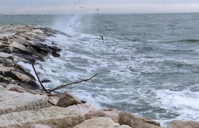 Casa Laurenta - Foto 22