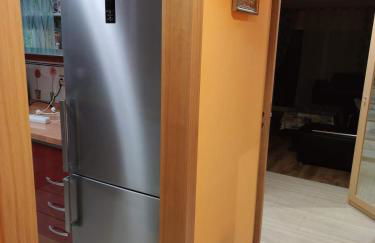 Pórtico Mediterráneo - Foto 16