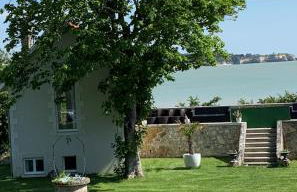 Chalet TOUSVENTS - Foto 8