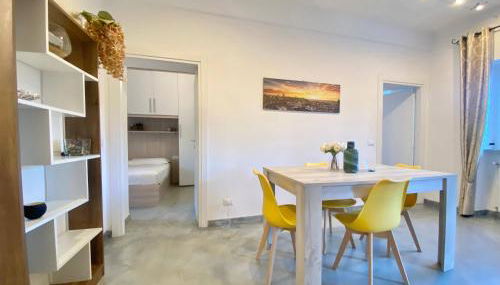 Casa Rosa, Rapallo - Foto 3