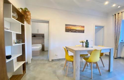 Casa Rosa, Rapallo - Foto 4