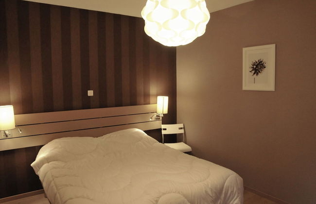 Holiday Home in Marche-en-famenne Near Train - Foto 3