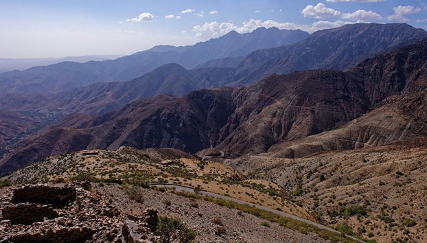 Excursión de 2 días al desierto de Zagora desde Agadir - Foto 4