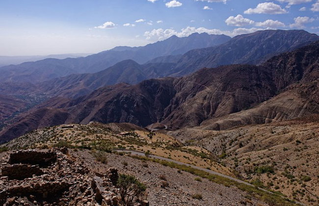Excursión de 2 días al desierto de Zagora desde Agadir - Foto 4