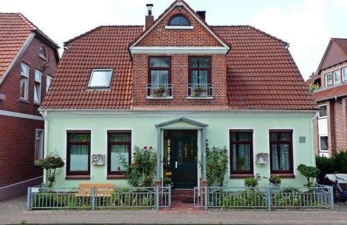 Landgang I 90qm² mit Garten - Foto 1