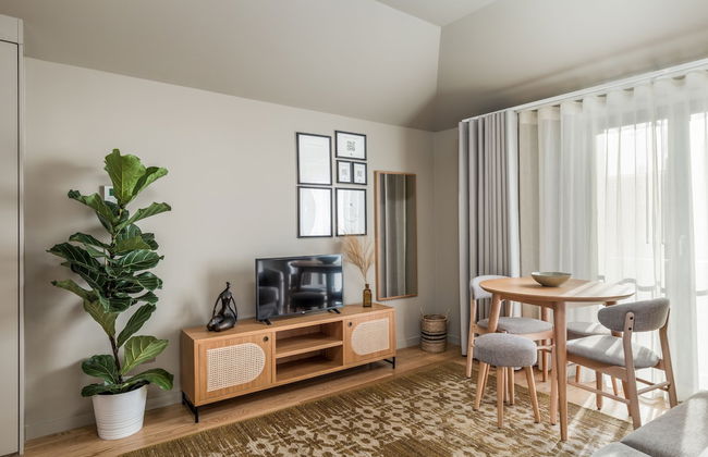 Legends' House by Sweet Porto - Foto 80