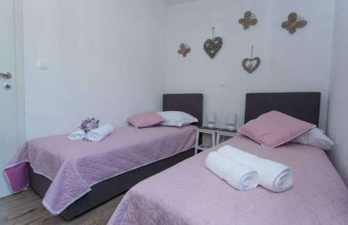 Lodge JoMi - Photo 35