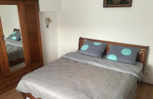 Wiola Verde - Foto 27