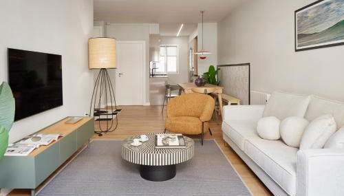 Negua by FeelFree Rentals - Foto 5