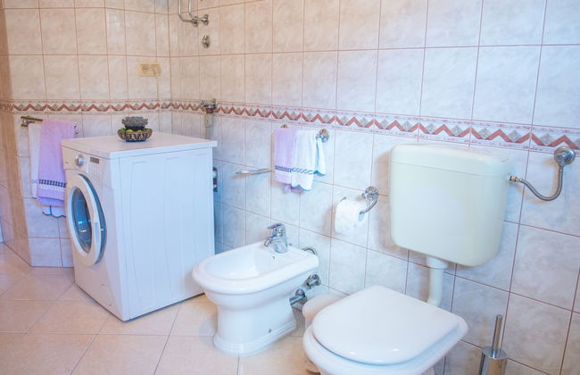 Apartment Italy - Promenade Mostar - Foto 34