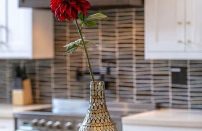 Plantation Acres Luxury Mansion Private Pool - Foto 14