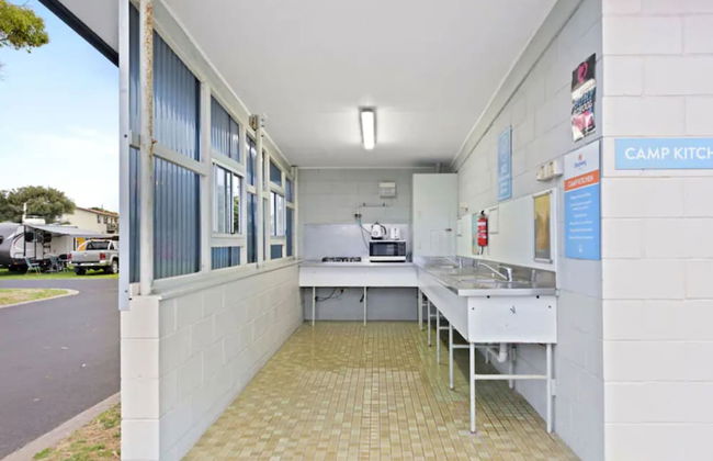 Discovery Parks - Robe - Foto 64