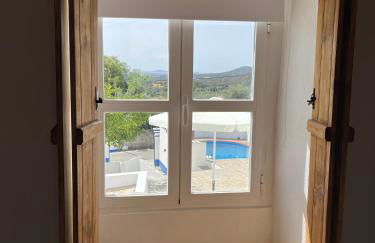 Casa do Forte Elvas - Foto 52