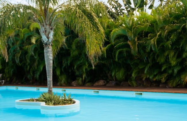 Kawan Bay Suites - Photo 36