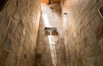 El Zaguán - Foto 29