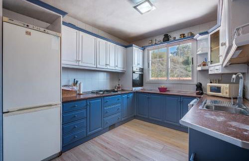 Apartamentos Villa Martinez - Foto 48