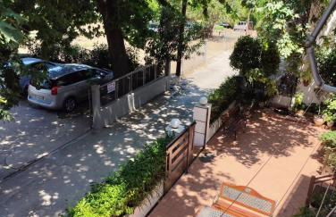 Apartments Papadioti - Foto 31