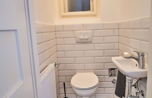 Basilica Apartment - Foto 4