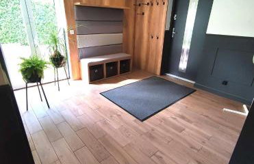 apartament BB - Foto 30