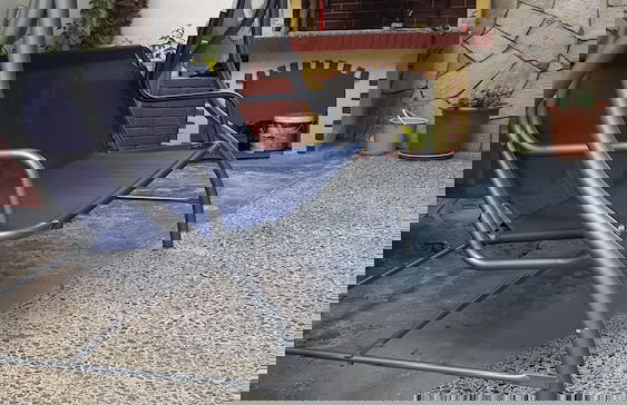 Natalie Apartments - Photo 40