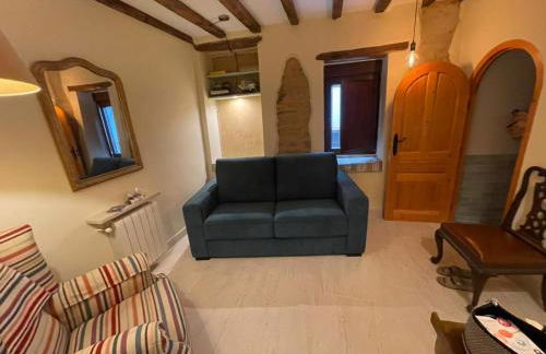 Entre Tres Campanas - Foto 1