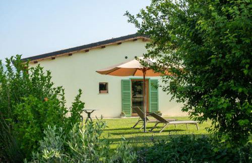 Agriturismo La Cascina di Opaco - Foto 16