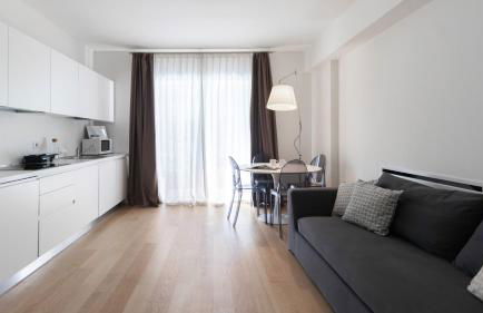 Italianway Collection - Corso Como 11 - Foto 86