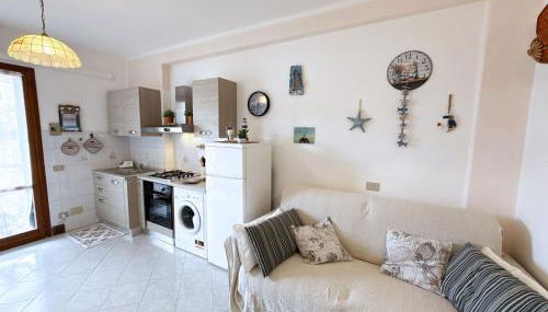 Home Camy - ArgonautiVacanze - Foto 4