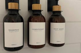 Modern Amish Country Retreat w/ Hot Tub. - Foto 10