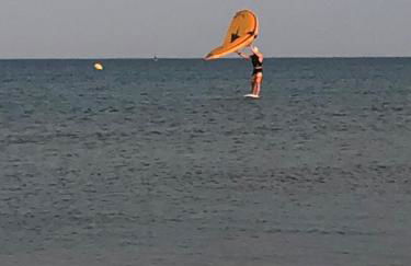 Joli gîte chic et cosy entre mer et Narbonne - Photo 14