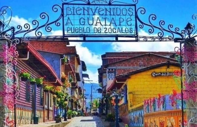 Edificio Avenida Malecon - Photo 49