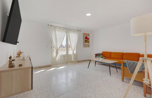 Edificio El Baifo Loco - Milena - Foto 1