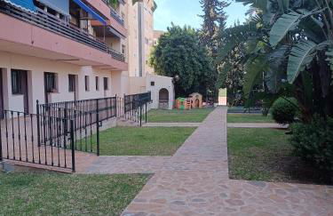 Gálica 103 - Photo 31