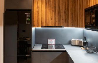 Alojamientos Carola Baños, 6 - Foto 60