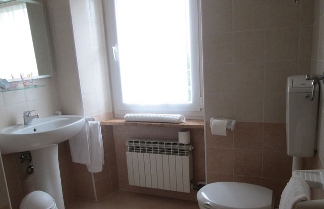 Agriturismo Ca Castellani - Foto 18