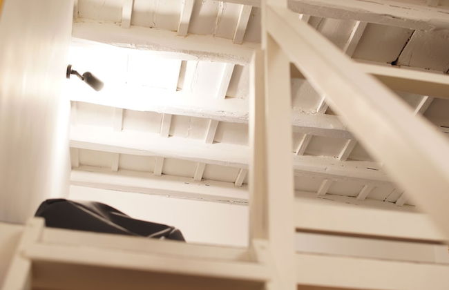 Youroom Corsini - Foto 3