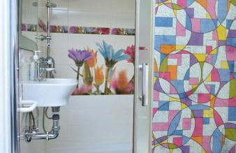 Departamentos C&G - Foto 4