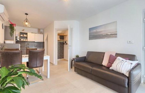 Villa Istra Panorama - Foto 25