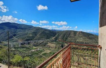 La casa dei nonni - Foto 10