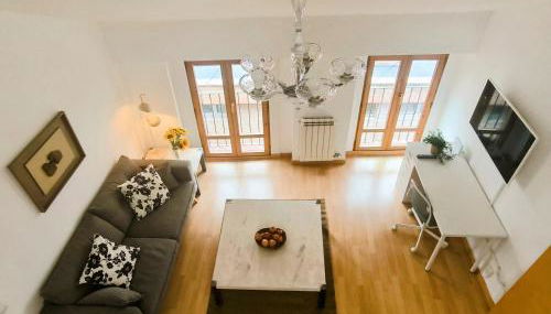 El Loft del Casco by Alogest - Foto 4