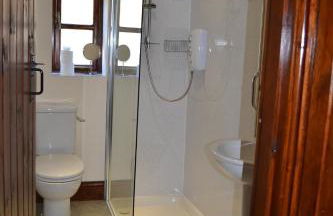 Lodge Barns - Photo 23