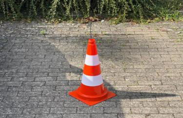 Ferien-Whg Albatros direkt am Steinhuder-Meer, mit Meerblick und Parkplatz - Foto 42