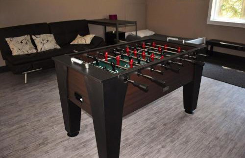 Tranquil Nature Retreat on 12 acres! - Foto 28