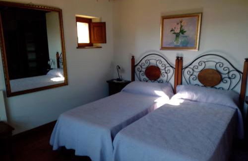 Casa Mari Paz Trasvía - Photo 8